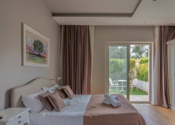 Foto 52 - Rustico Via Patierno
 
Snc, Bitonto - foto 52