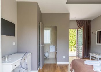 Foto 53 - Rustico Via Patierno
 
Snc, Bitonto - foto 53