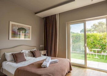 Foto 54 - Rustico Via Patierno
 
Snc, Bitonto - foto 54