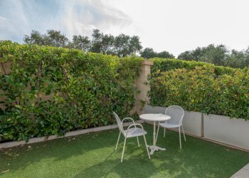 Foto 55 - Rustico Via Patierno
 
Snc, Bitonto - foto 55