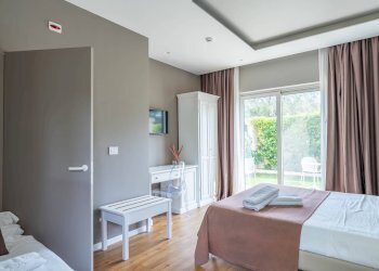 Foto 57 - Rustico Via Patierno
 
Snc, Bitonto - foto 57