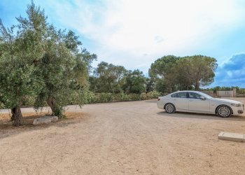 Foto 58 - Rustico Via Patierno
 
Snc, Bitonto - foto 58