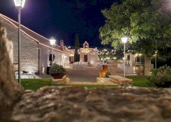 Foto 59 - Rustico Via Patierno
 
Snc, Bitonto - foto 59