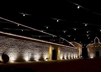 Foto 61 - Rustico Via Patierno
 
Snc, Bitonto - foto 61