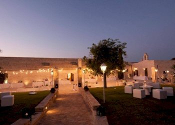 Foto 62 - Rustico Via Patierno
 
Snc, Bitonto - foto 62