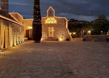 Foto 63 - Rustico Via Patierno
 
Snc, Bitonto - foto 63