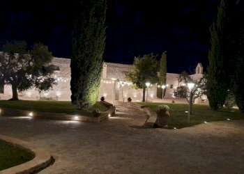 Foto 64 - Rustico Via Patierno
 
Snc, Bitonto - foto 64