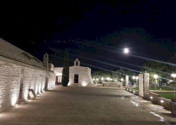 Foto 65 - Rustico Via Patierno
 
Snc, Bitonto - foto 65