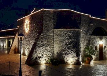 Foto 70 - Rustico Via Patierno
 
Snc, Bitonto - foto 70