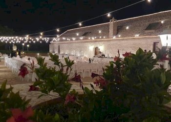 Foto 71 - Rustico Via Patierno
 
Snc, Bitonto - foto 71