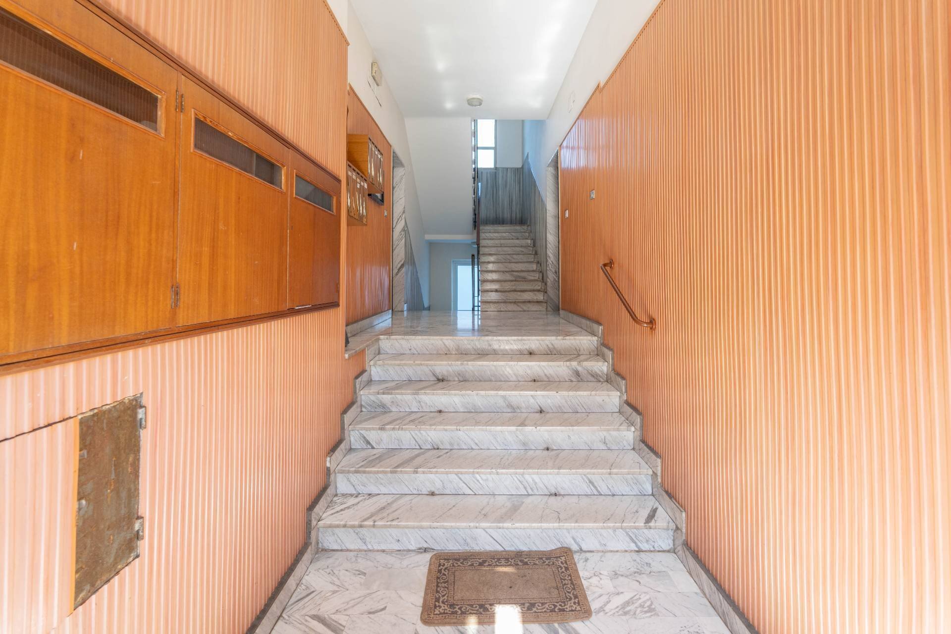 Foto 2 - Appartamento Via Capitano Maiorano
 
3A, Bari - foto 2