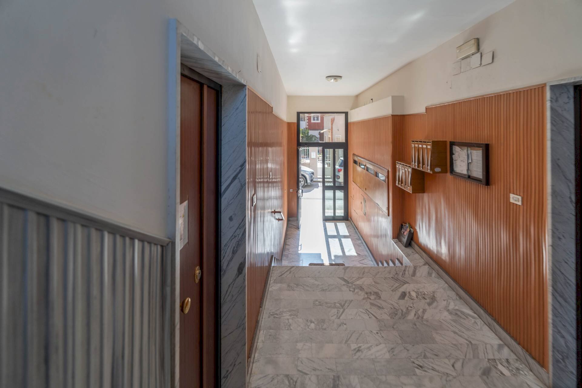 Foto 3 - Appartamento Via Capitano Maiorano
 
3A, Bari - foto 3