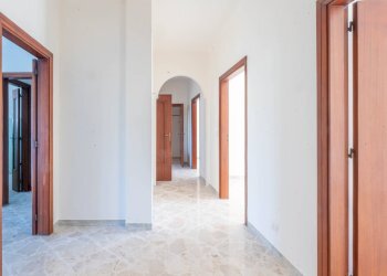 Foto 1 - Appartamento Via Capitano Maiorano
 
3A, Bari - foto 1