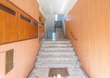 Foto 2 - Appartamento Via Capitano Maiorano
 
3A, Bari - foto 2