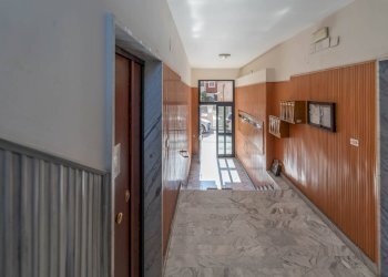 Foto 3 - Appartamento Via Capitano Maiorano
 
3A, Bari - foto 3