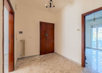 Foto 4 - Appartamento Via Capitano Maiorano
 
3A, Bari - foto 4