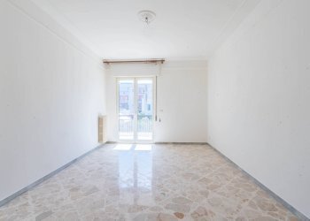 Foto 5 - Appartamento Via Capitano Maiorano
 
3A, Bari - foto 5