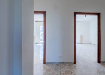 Foto 6 - Appartamento Via Capitano Maiorano
 
3A, Bari - foto 6