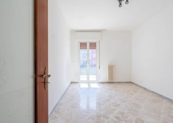 Foto 9 - Appartamento Via Capitano Maiorano
 
3A, Bari - foto 9