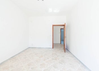 Foto 11 - Appartamento Via Capitano Maiorano
 
3A, Bari - foto 11