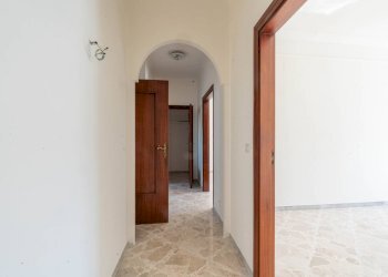 Foto 12 - Appartamento Via Capitano Maiorano
 
3A, Bari - foto 12