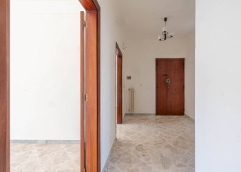 Foto 13 - Appartamento Via Capitano Maiorano
 
3A, Bari - foto 13