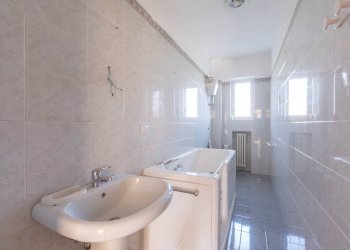 Foto 14 - Appartamento Via Capitano Maiorano
 
3A, Bari - foto 14