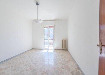 Foto 15 - Appartamento Via Capitano Maiorano
 
3A, Bari - foto 15