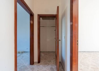 Foto 16 - Appartamento Via Capitano Maiorano
 
3A, Bari - foto 16