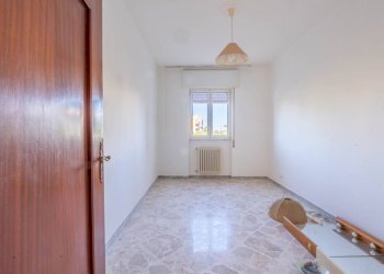 Foto 17 - Appartamento Via Capitano Maiorano
 
3A, Bari - foto 17