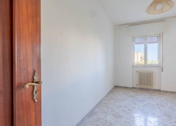 Foto 18 - Appartamento Via Capitano Maiorano
 
3A, Bari - foto 18