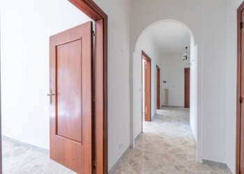 Foto 19 - Appartamento Via Capitano Maiorano
 
3A, Bari - foto 19