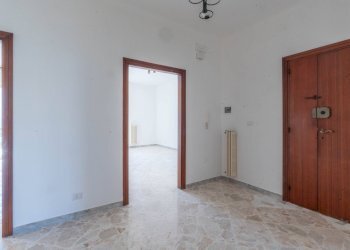 Foto 20 - Appartamento Via Capitano Maiorano
 
3A, Bari - foto 20