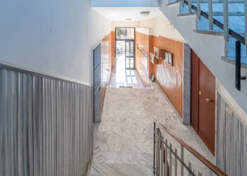 Foto 21 - Appartamento Via Capitano Maiorano
 
3A, Bari - foto 21