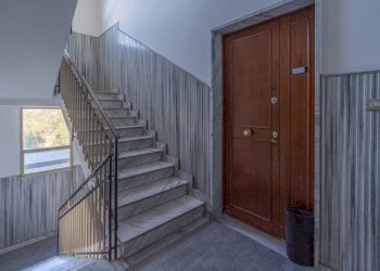 Foto 22 - Appartamento Via Capitano Maiorano
 
3A, Bari - foto 22