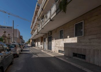 Foto 23 - Appartamento Via Capitano Maiorano
 
3A, Bari - foto 23