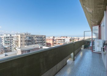 Foto 5 - Attico Via  Tenente Gaetano Devitofrancesco
 
4, Bari - foto 5