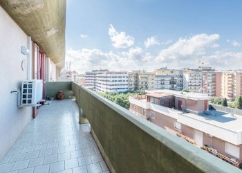 Foto 6 - Attico Via  Tenente Gaetano Devitofrancesco
 
4, Bari - foto 6