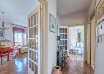 Foto 8 - Attico Via  Tenente Gaetano Devitofrancesco
 
4, Bari - foto 8