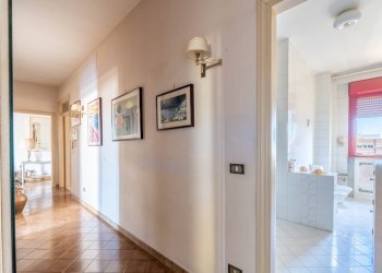 Foto 9 - Attico Via  Tenente Gaetano Devitofrancesco
 
4, Bari - foto 9