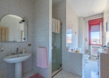 Foto 10 - Attico Via  Tenente Gaetano Devitofrancesco
 
4, Bari - foto 10