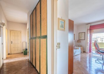 Foto 11 - Attico Via  Tenente Gaetano Devitofrancesco
 
4, Bari - foto 11