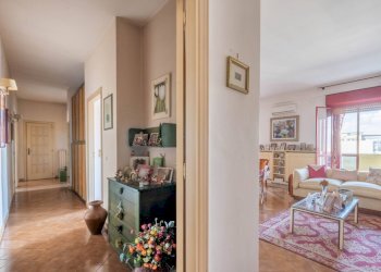 Foto 12 - Attico Via  Tenente Gaetano Devitofrancesco
 
4, Bari - foto 12