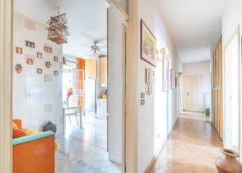 Foto 14 - Attico Via  Tenente Gaetano Devitofrancesco
 
4, Bari - foto 14