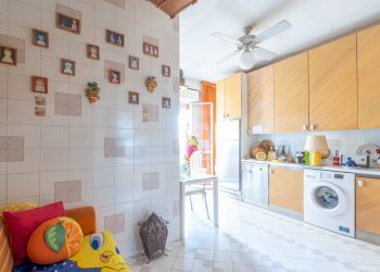 Foto 16 - Attico Via  Tenente Gaetano Devitofrancesco
 
4, Bari - foto 16