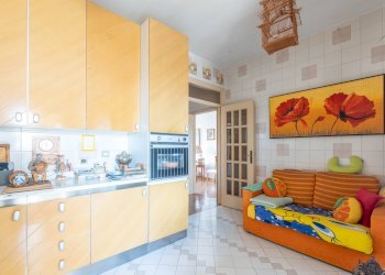 Foto 18 - Attico Via  Tenente Gaetano Devitofrancesco
 
4, Bari - foto 18