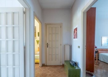 Foto 19 - Attico Via  Tenente Gaetano Devitofrancesco
 
4, Bari - foto 19