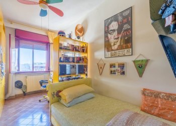 Foto 21 - Attico Via  Tenente Gaetano Devitofrancesco
 
4, Bari - foto 21