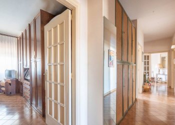 Foto 22 - Attico Via  Tenente Gaetano Devitofrancesco
 
4, Bari - foto 22