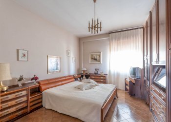 Foto 23 - Attico Via  Tenente Gaetano Devitofrancesco
 
4, Bari - foto 23